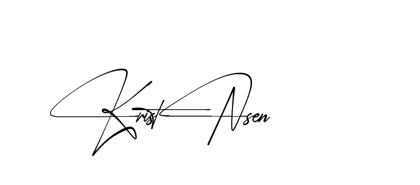 The best way (AbsolutelySilentRegular-w1mY3) to make a short signature is to pick only two or three words in your name. The name Ceard include a total of six letters. For converting this name. Ceard signature style 2 images and pictures png