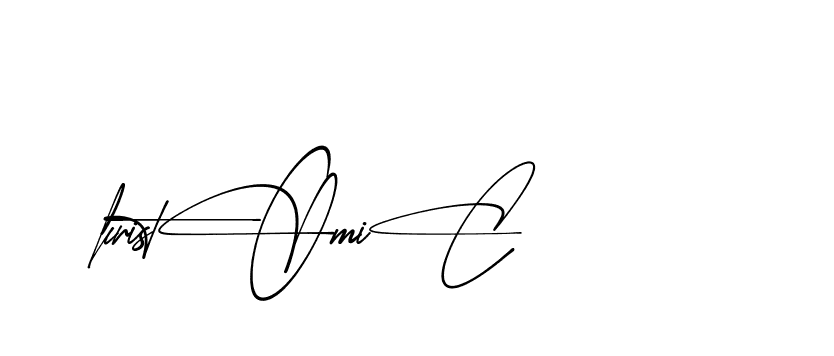 The best way (AbsolutelySilentRegular-w1mY3) to make a short signature is to pick only two or three words in your name. The name Ceard include a total of six letters. For converting this name. Ceard signature style 2 images and pictures png