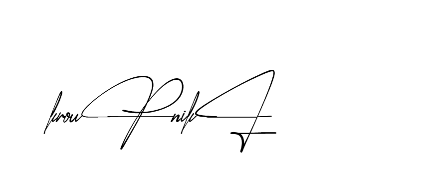 The best way (AbsolutelySilentRegular-w1mY3) to make a short signature is to pick only two or three words in your name. The name Ceard include a total of six letters. For converting this name. Ceard signature style 2 images and pictures png