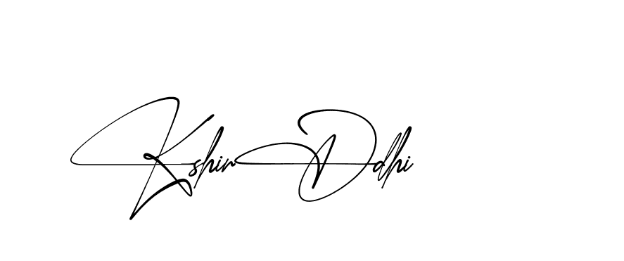 The best way (AbsolutelySilentRegular-w1mY3) to make a short signature is to pick only two or three words in your name. The name Ceard include a total of six letters. For converting this name. Ceard signature style 2 images and pictures png