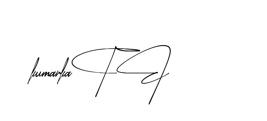 The best way (AbsolutelySilentRegular-w1mY3) to make a short signature is to pick only two or three words in your name. The name Ceard include a total of six letters. For converting this name. Ceard signature style 2 images and pictures png