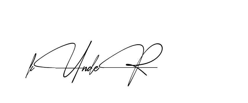 The best way (AbsolutelySilentRegular-w1mY3) to make a short signature is to pick only two or three words in your name. The name Ceard include a total of six letters. For converting this name. Ceard signature style 2 images and pictures png