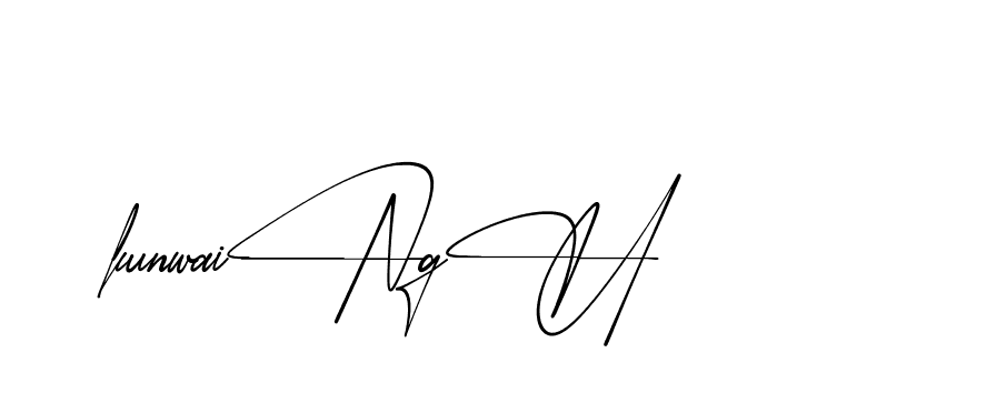 The best way (AbsolutelySilentRegular-w1mY3) to make a short signature is to pick only two or three words in your name. The name Ceard include a total of six letters. For converting this name. Ceard signature style 2 images and pictures png