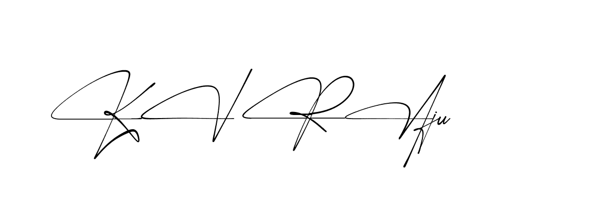 The best way (AbsolutelySilentRegular-w1mY3) to make a short signature is to pick only two or three words in your name. The name Ceard include a total of six letters. For converting this name. Ceard signature style 2 images and pictures png
