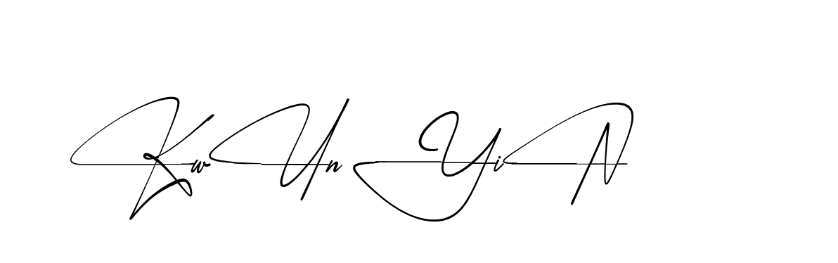 The best way (AbsolutelySilentRegular-w1mY3) to make a short signature is to pick only two or three words in your name. The name Ceard include a total of six letters. For converting this name. Ceard signature style 2 images and pictures png