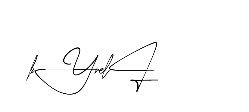 The best way (AbsolutelySilentRegular-w1mY3) to make a short signature is to pick only two or three words in your name. The name Ceard include a total of six letters. For converting this name. Ceard signature style 2 images and pictures png