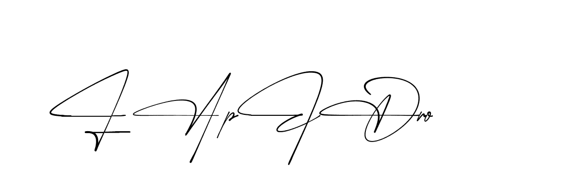 The best way (AbsolutelySilentRegular-w1mY3) to make a short signature is to pick only two or three words in your name. The name Ceard include a total of six letters. For converting this name. Ceard signature style 2 images and pictures png