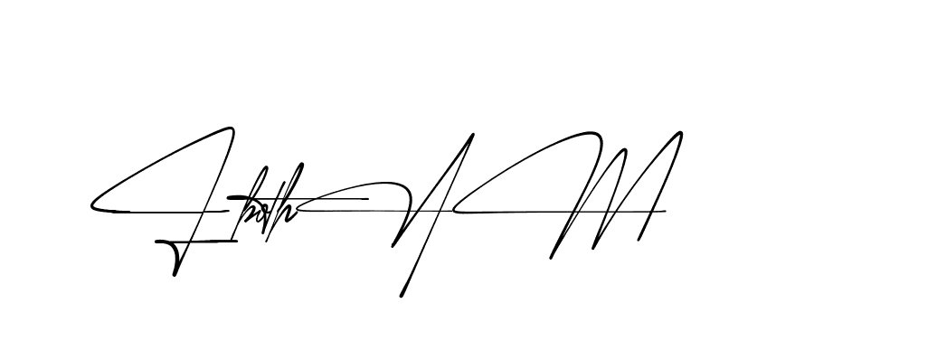 The best way (AbsolutelySilentRegular-w1mY3) to make a short signature is to pick only two or three words in your name. The name Ceard include a total of six letters. For converting this name. Ceard signature style 2 images and pictures png