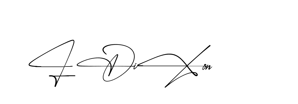 The best way (AbsolutelySilentRegular-w1mY3) to make a short signature is to pick only two or three words in your name. The name Ceard include a total of six letters. For converting this name. Ceard signature style 2 images and pictures png