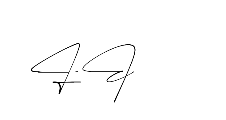 The best way (AbsolutelySilentRegular-w1mY3) to make a short signature is to pick only two or three words in your name. The name Ceard include a total of six letters. For converting this name. Ceard signature style 2 images and pictures png