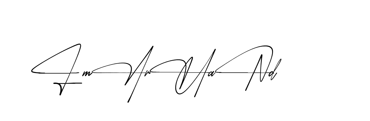 The best way (AbsolutelySilentRegular-w1mY3) to make a short signature is to pick only two or three words in your name. The name Ceard include a total of six letters. For converting this name. Ceard signature style 2 images and pictures png