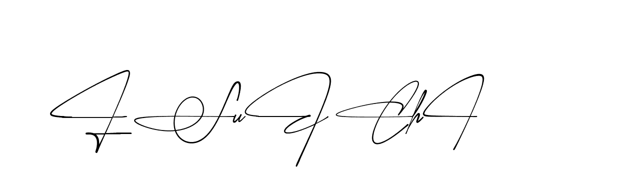 The best way (AbsolutelySilentRegular-w1mY3) to make a short signature is to pick only two or three words in your name. The name Ceard include a total of six letters. For converting this name. Ceard signature style 2 images and pictures png