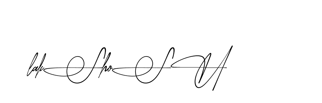 The best way (AbsolutelySilentRegular-w1mY3) to make a short signature is to pick only two or three words in your name. The name Ceard include a total of six letters. For converting this name. Ceard signature style 2 images and pictures png
