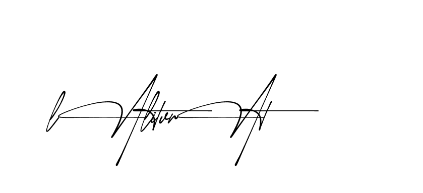 The best way (AbsolutelySilentRegular-w1mY3) to make a short signature is to pick only two or three words in your name. The name Ceard include a total of six letters. For converting this name. Ceard signature style 2 images and pictures png