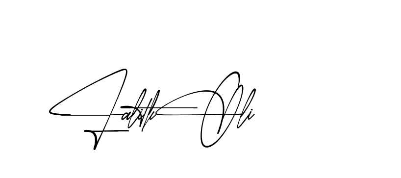 The best way (AbsolutelySilentRegular-w1mY3) to make a short signature is to pick only two or three words in your name. The name Ceard include a total of six letters. For converting this name. Ceard signature style 2 images and pictures png