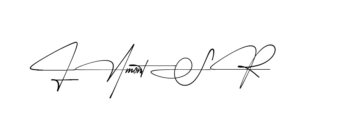 The best way (AbsolutelySilentRegular-w1mY3) to make a short signature is to pick only two or three words in your name. The name Ceard include a total of six letters. For converting this name. Ceard signature style 2 images and pictures png