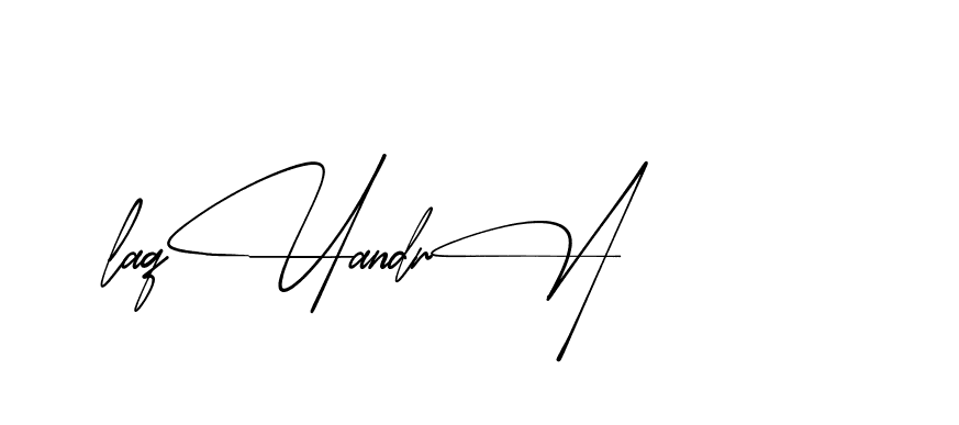 The best way (AbsolutelySilentRegular-w1mY3) to make a short signature is to pick only two or three words in your name. The name Ceard include a total of six letters. For converting this name. Ceard signature style 2 images and pictures png