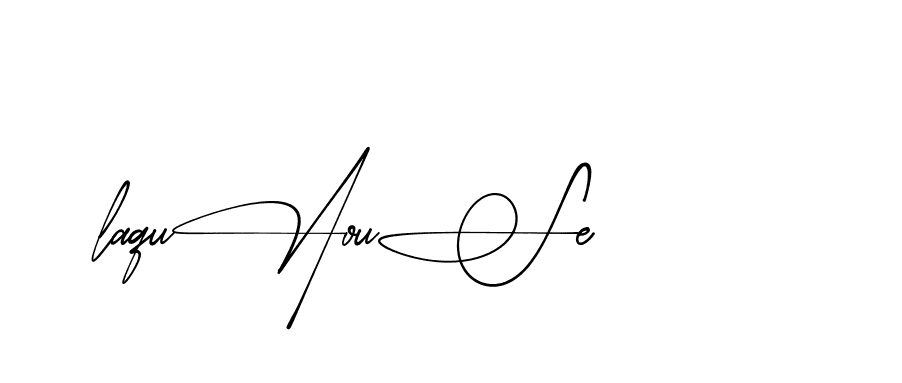 The best way (AbsolutelySilentRegular-w1mY3) to make a short signature is to pick only two or three words in your name. The name Ceard include a total of six letters. For converting this name. Ceard signature style 2 images and pictures png