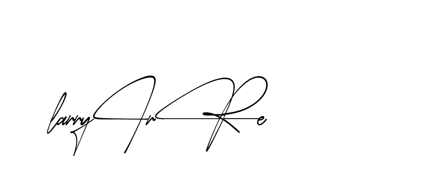 The best way (AbsolutelySilentRegular-w1mY3) to make a short signature is to pick only two or three words in your name. The name Ceard include a total of six letters. For converting this name. Ceard signature style 2 images and pictures png