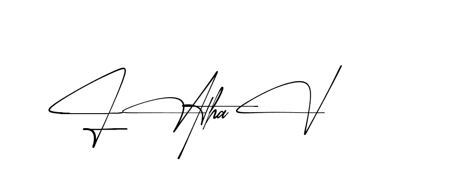 The best way (AbsolutelySilentRegular-w1mY3) to make a short signature is to pick only two or three words in your name. The name Ceard include a total of six letters. For converting this name. Ceard signature style 2 images and pictures png