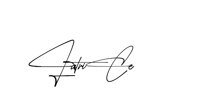 The best way (AbsolutelySilentRegular-w1mY3) to make a short signature is to pick only two or three words in your name. The name Ceard include a total of six letters. For converting this name. Ceard signature style 2 images and pictures png