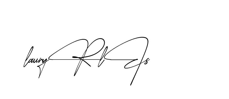 The best way (AbsolutelySilentRegular-w1mY3) to make a short signature is to pick only two or three words in your name. The name Ceard include a total of six letters. For converting this name. Ceard signature style 2 images and pictures png