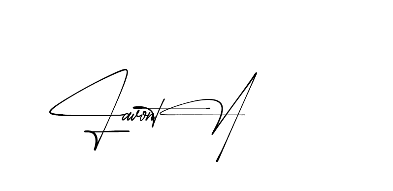 The best way (AbsolutelySilentRegular-w1mY3) to make a short signature is to pick only two or three words in your name. The name Ceard include a total of six letters. For converting this name. Ceard signature style 2 images and pictures png