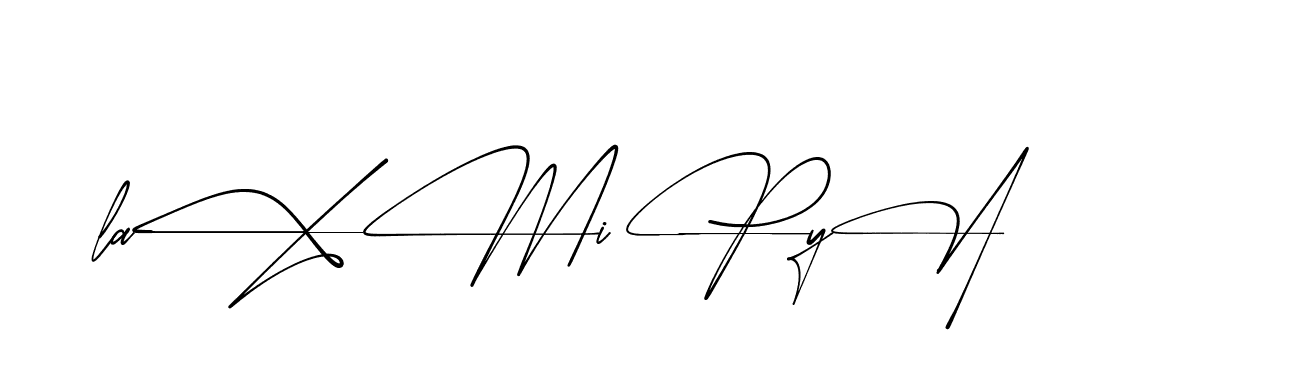 The best way (AbsolutelySilentRegular-w1mY3) to make a short signature is to pick only two or three words in your name. The name Ceard include a total of six letters. For converting this name. Ceard signature style 2 images and pictures png