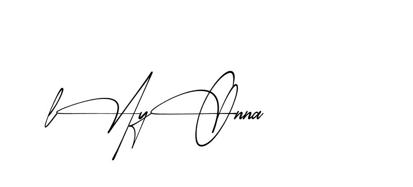 The best way (AbsolutelySilentRegular-w1mY3) to make a short signature is to pick only two or three words in your name. The name Ceard include a total of six letters. For converting this name. Ceard signature style 2 images and pictures png