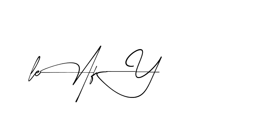 The best way (AbsolutelySilentRegular-w1mY3) to make a short signature is to pick only two or three words in your name. The name Ceard include a total of six letters. For converting this name. Ceard signature style 2 images and pictures png