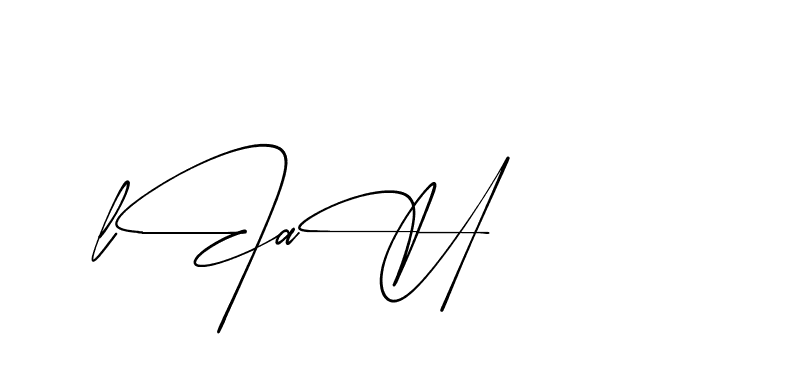 The best way (AbsolutelySilentRegular-w1mY3) to make a short signature is to pick only two or three words in your name. The name Ceard include a total of six letters. For converting this name. Ceard signature style 2 images and pictures png