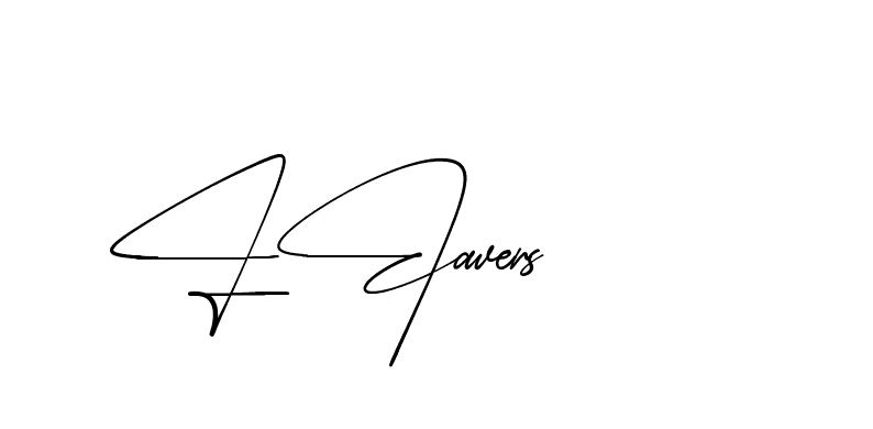 The best way (AbsolutelySilentRegular-w1mY3) to make a short signature is to pick only two or three words in your name. The name Ceard include a total of six letters. For converting this name. Ceard signature style 2 images and pictures png