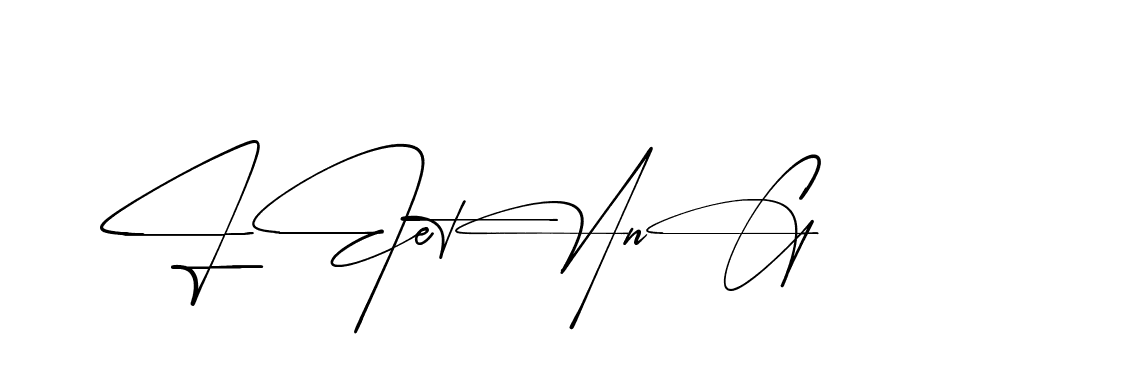 The best way (AbsolutelySilentRegular-w1mY3) to make a short signature is to pick only two or three words in your name. The name Ceard include a total of six letters. For converting this name. Ceard signature style 2 images and pictures png