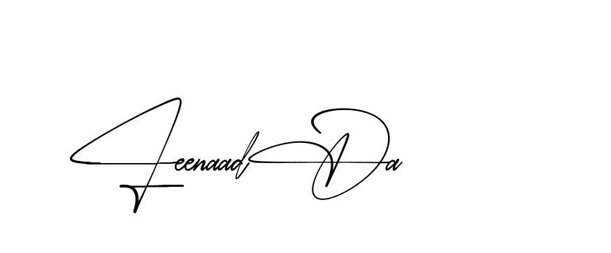 The best way (AbsolutelySilentRegular-w1mY3) to make a short signature is to pick only two or three words in your name. The name Ceard include a total of six letters. For converting this name. Ceard signature style 2 images and pictures png
