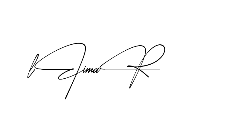 The best way (AbsolutelySilentRegular-w1mY3) to make a short signature is to pick only two or three words in your name. The name Ceard include a total of six letters. For converting this name. Ceard signature style 2 images and pictures png