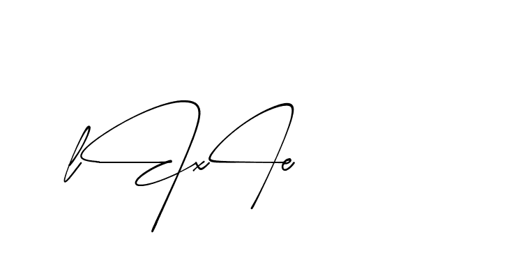 The best way (AbsolutelySilentRegular-w1mY3) to make a short signature is to pick only two or three words in your name. The name Ceard include a total of six letters. For converting this name. Ceard signature style 2 images and pictures png