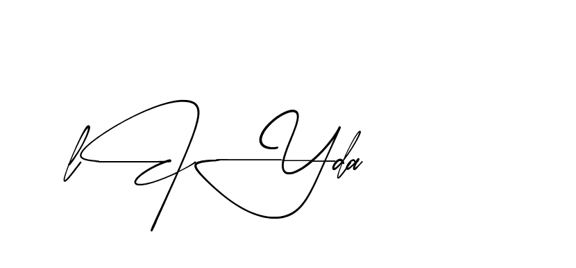The best way (AbsolutelySilentRegular-w1mY3) to make a short signature is to pick only two or three words in your name. The name Ceard include a total of six letters. For converting this name. Ceard signature style 2 images and pictures png