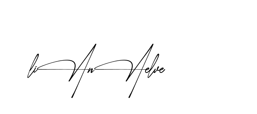 The best way (AbsolutelySilentRegular-w1mY3) to make a short signature is to pick only two or three words in your name. The name Ceard include a total of six letters. For converting this name. Ceard signature style 2 images and pictures png