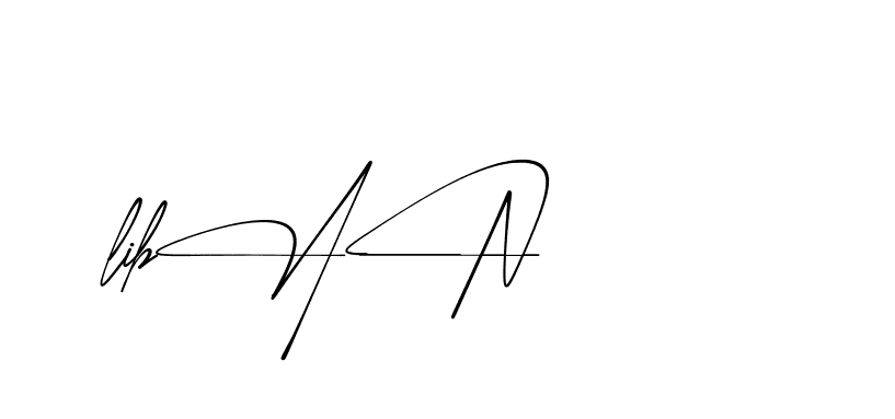 The best way (AbsolutelySilentRegular-w1mY3) to make a short signature is to pick only two or three words in your name. The name Ceard include a total of six letters. For converting this name. Ceard signature style 2 images and pictures png