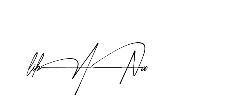 The best way (AbsolutelySilentRegular-w1mY3) to make a short signature is to pick only two or three words in your name. The name Ceard include a total of six letters. For converting this name. Ceard signature style 2 images and pictures png