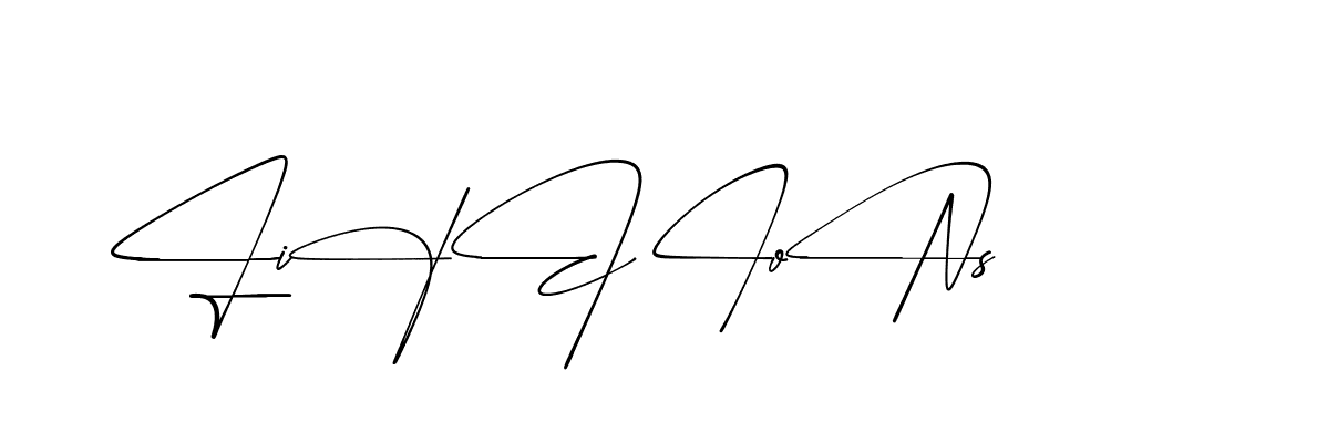 The best way (AbsolutelySilentRegular-w1mY3) to make a short signature is to pick only two or three words in your name. The name Ceard include a total of six letters. For converting this name. Ceard signature style 2 images and pictures png