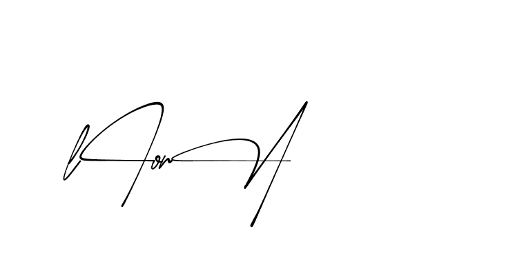 The best way (AbsolutelySilentRegular-w1mY3) to make a short signature is to pick only two or three words in your name. The name Ceard include a total of six letters. For converting this name. Ceard signature style 2 images and pictures png