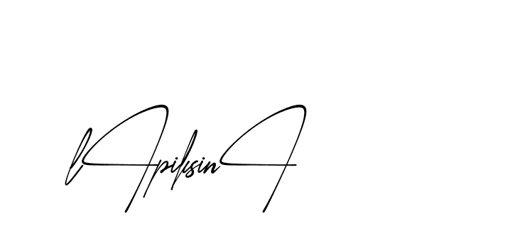 The best way (AbsolutelySilentRegular-w1mY3) to make a short signature is to pick only two or three words in your name. The name Ceard include a total of six letters. For converting this name. Ceard signature style 2 images and pictures png