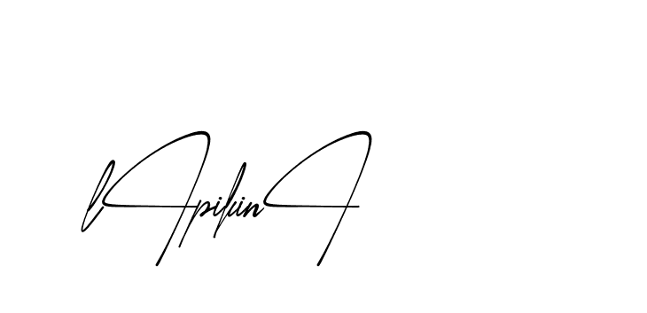 The best way (AbsolutelySilentRegular-w1mY3) to make a short signature is to pick only two or three words in your name. The name Ceard include a total of six letters. For converting this name. Ceard signature style 2 images and pictures png