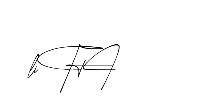 The best way (AbsolutelySilentRegular-w1mY3) to make a short signature is to pick only two or three words in your name. The name Ceard include a total of six letters. For converting this name. Ceard signature style 2 images and pictures png