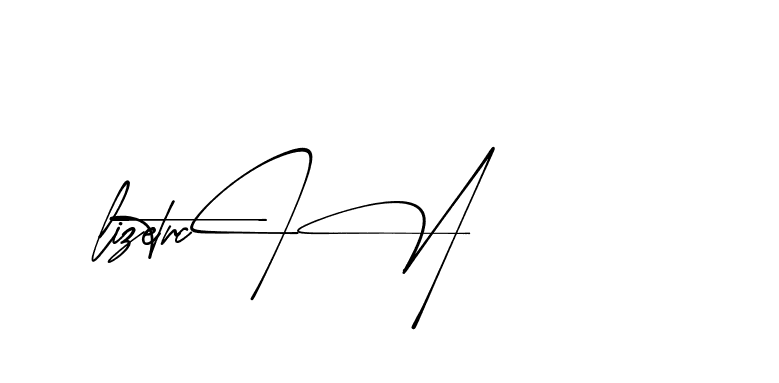 The best way (AbsolutelySilentRegular-w1mY3) to make a short signature is to pick only two or three words in your name. The name Ceard include a total of six letters. For converting this name. Ceard signature style 2 images and pictures png