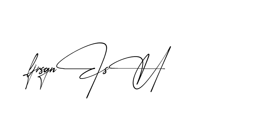 The best way (AbsolutelySilentRegular-w1mY3) to make a short signature is to pick only two or three words in your name. The name Ceard include a total of six letters. For converting this name. Ceard signature style 2 images and pictures png