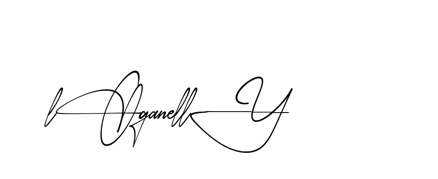 The best way (AbsolutelySilentRegular-w1mY3) to make a short signature is to pick only two or three words in your name. The name Ceard include a total of six letters. For converting this name. Ceard signature style 2 images and pictures png