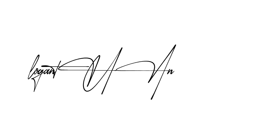 The best way (AbsolutelySilentRegular-w1mY3) to make a short signature is to pick only two or three words in your name. The name Ceard include a total of six letters. For converting this name. Ceard signature style 2 images and pictures png