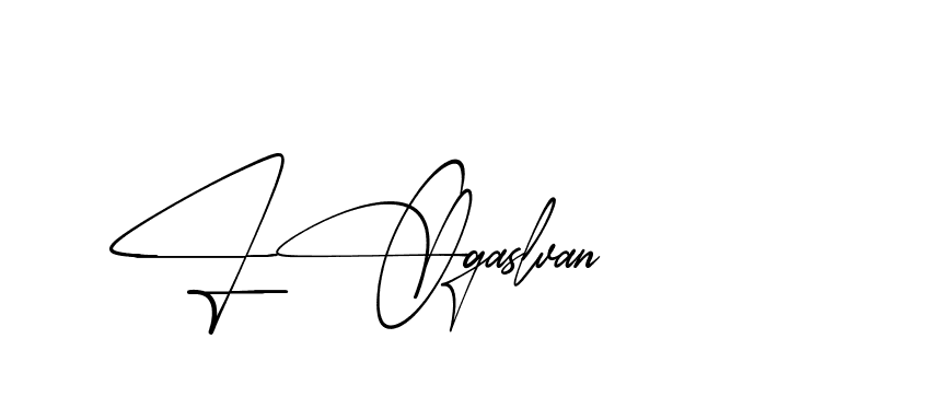 The best way (AbsolutelySilentRegular-w1mY3) to make a short signature is to pick only two or three words in your name. The name Ceard include a total of six letters. For converting this name. Ceard signature style 2 images and pictures png